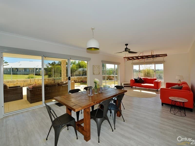 3 Lakeway Retreat, Dawesville, WA, 6211, Dawesville - Thumbnail 3
