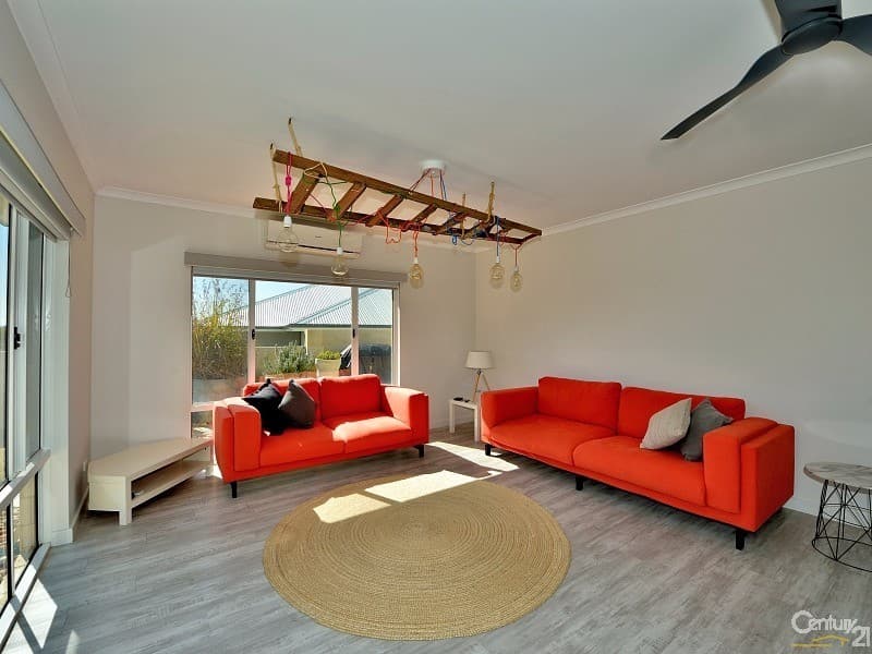 3 Lakeway Retreat, Dawesville, WA, 6211, Dawesville - Thumbnail 4