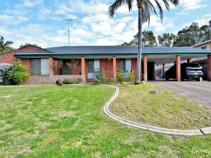 13 Glencoe Parade, Halls Head, WA, 6210, Halls Head - Image 1