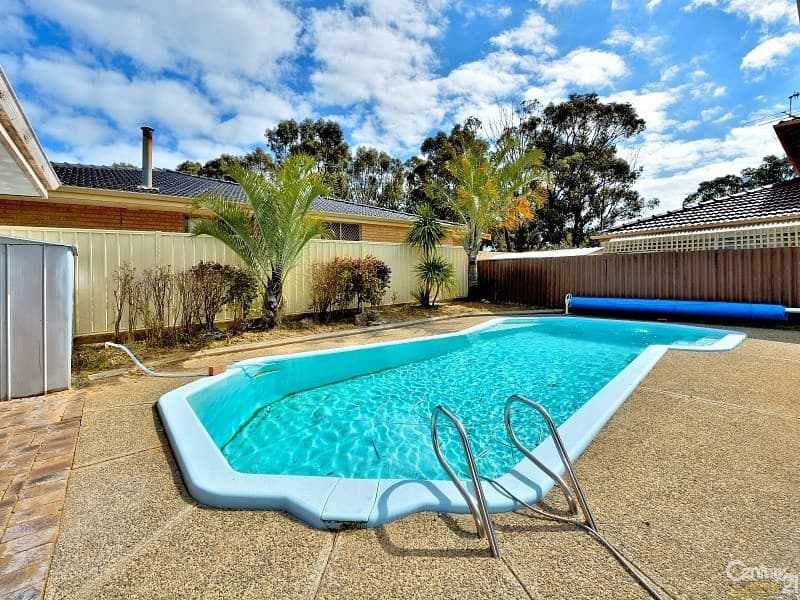 13 Glencoe Parade, Halls Head, WA, 6210, Halls Head - Thumbnail 2