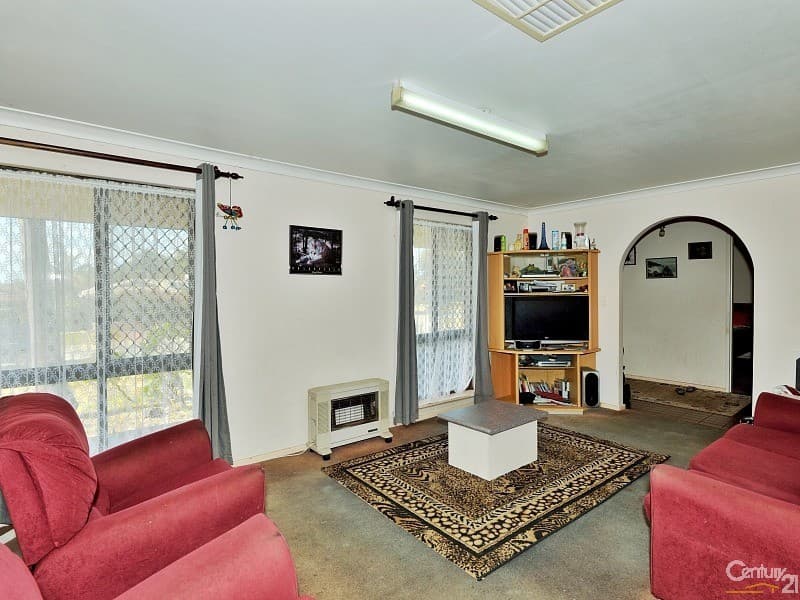 13 Glencoe Parade, Halls Head, WA, 6210, Halls Head - Thumbnail 5