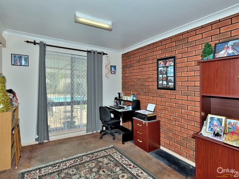 13 Glencoe Parade, Halls Head, WA, 6210, Halls Head - Thumbnail 6
