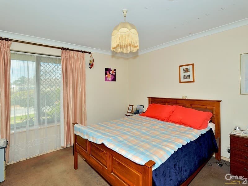 13 Glencoe Parade, Halls Head, WA, 6210, Halls Head - Thumbnail 7