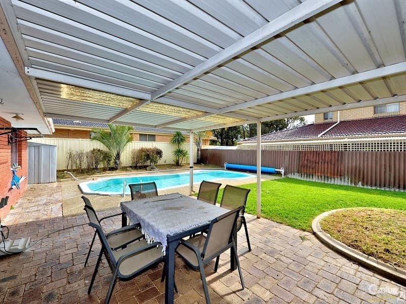 13 Glencoe Parade, Halls Head, WA, 6210, Halls Head - Thumbnail 8