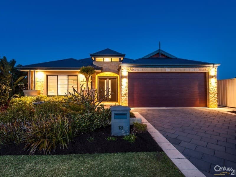 13 Currancy Lass Rise, Madora Bay, WA, 6210, Madora Bay - Image 1