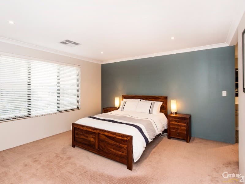 13 Currancy Lass Rise, Madora Bay, WA, 6210, Madora Bay - Thumbnail 2