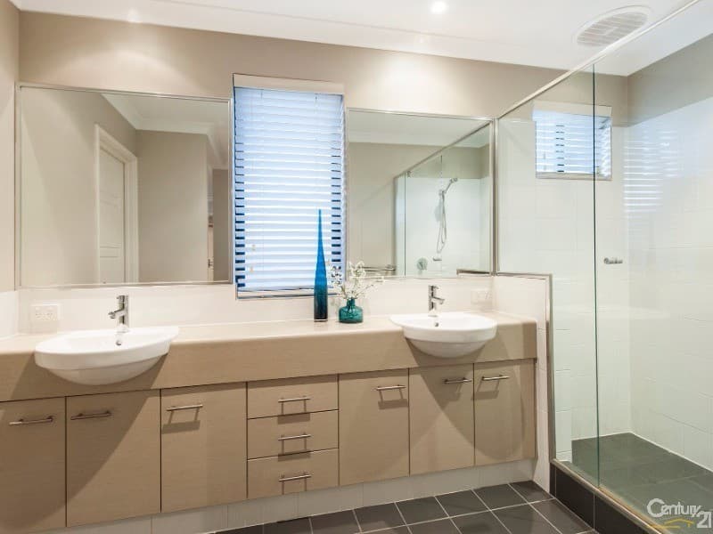 13 Currancy Lass Rise, Madora Bay, WA, 6210, Madora Bay - Thumbnail 3