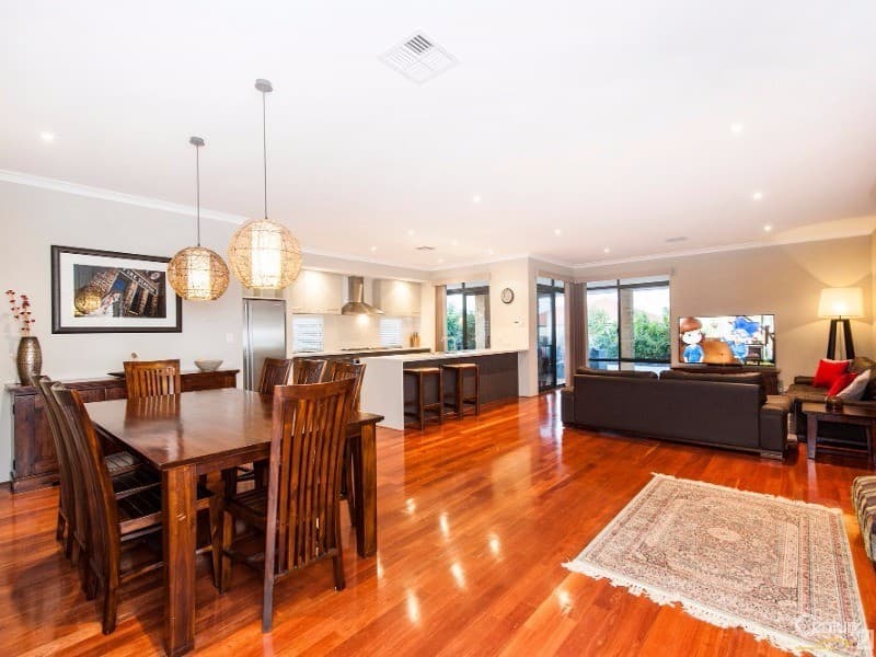 13 Currancy Lass Rise, Madora Bay, WA, 6210, Madora Bay - Thumbnail 4