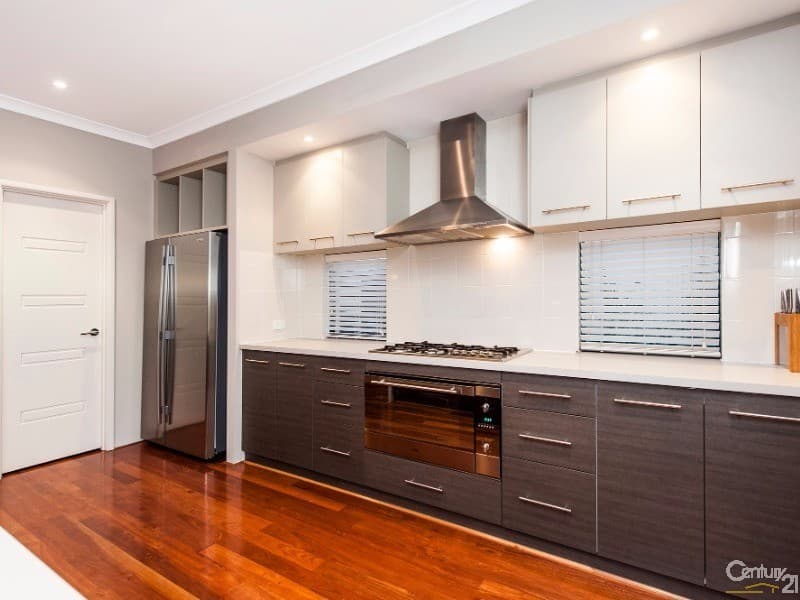 13 Currancy Lass Rise, Madora Bay, WA, 6210, Madora Bay - Thumbnail 5