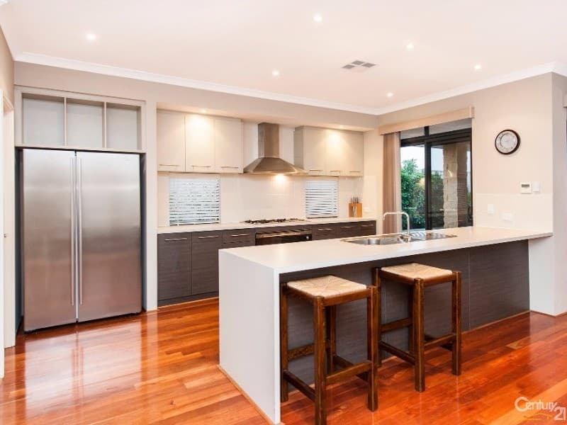 13 Currancy Lass Rise, Madora Bay, WA, 6210, Madora Bay - Thumbnail 6