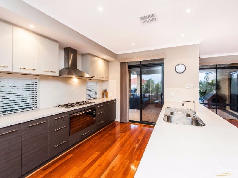 13 Currancy Lass Rise, Madora Bay, WA, 6210, Madora Bay - Thumbnail 7