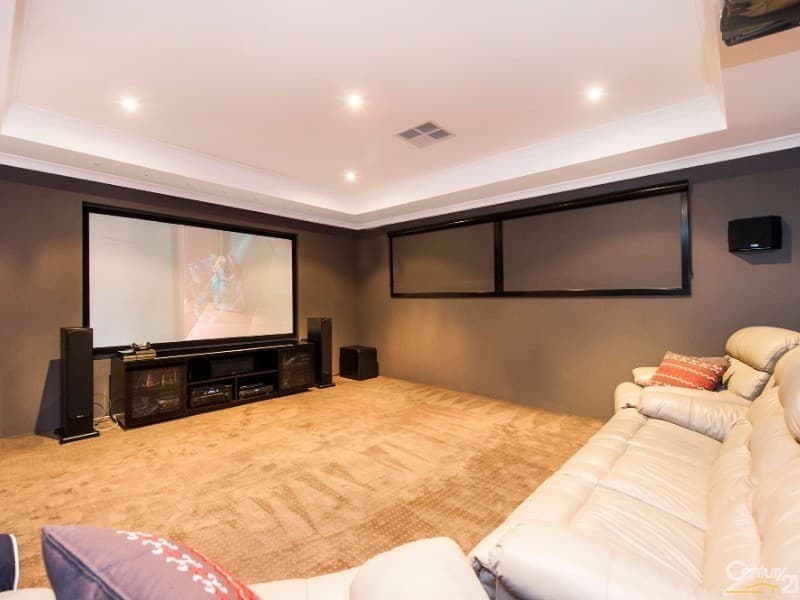 13 Currancy Lass Rise, Madora Bay, WA, 6210, Madora Bay - Thumbnail 8