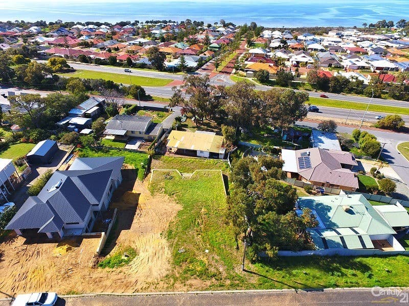 3 Haze Road, Falcon, WA, 6210, Falcon - Thumbnail 2