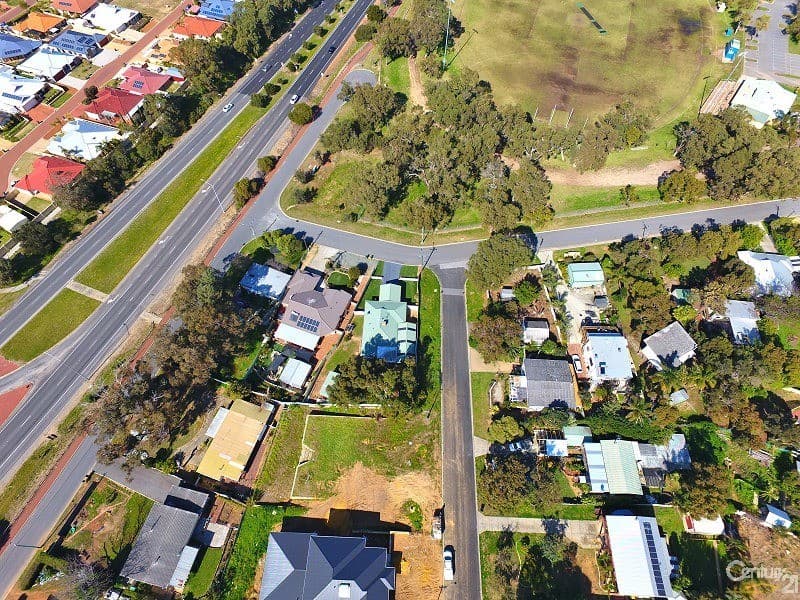 3 Haze Road, Falcon, WA, 6210, Falcon - Thumbnail 3