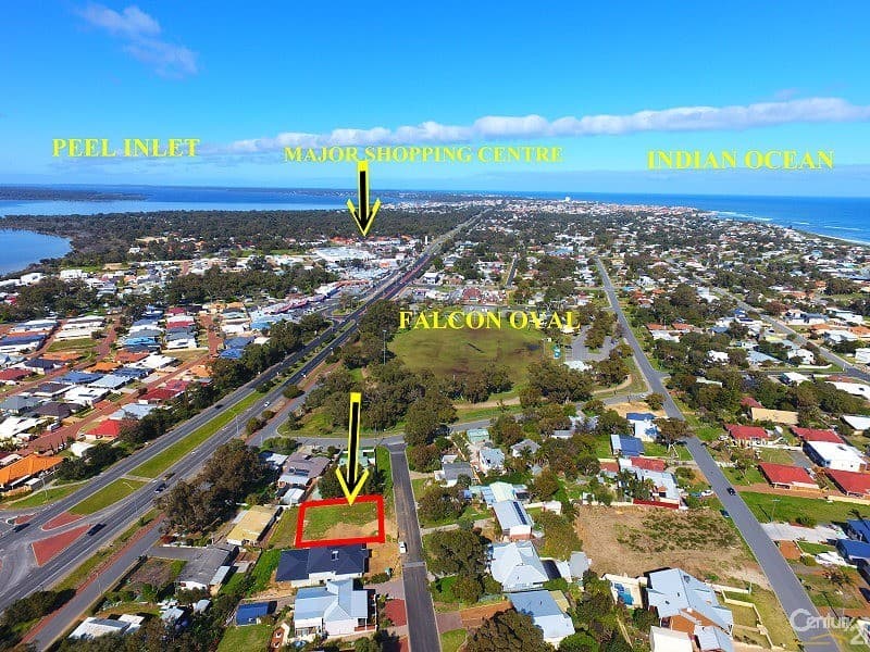 3 Haze Road, Falcon, WA, 6210, Falcon - Thumbnail 4