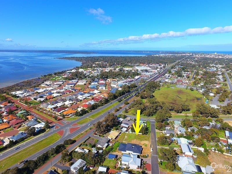 3 Haze Road, Falcon, WA, 6210, Falcon - Thumbnail 5