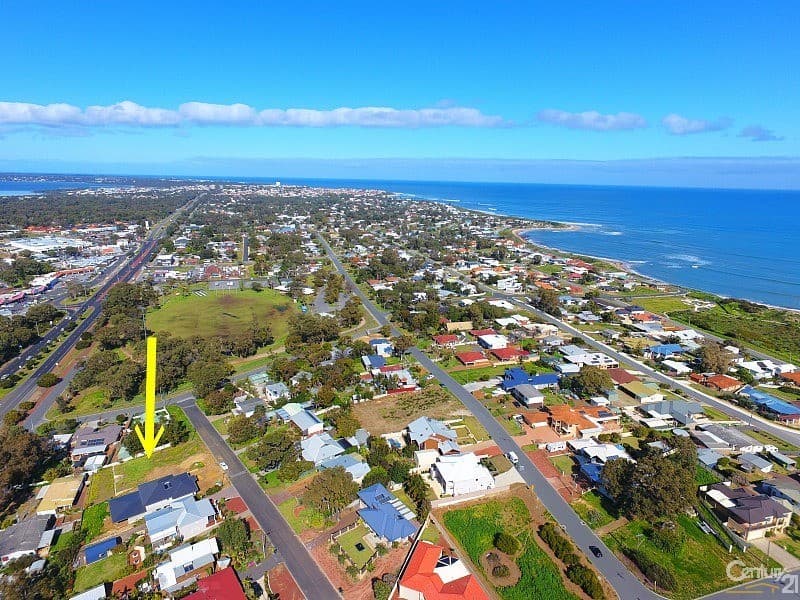 3 Haze Road, Falcon, WA, 6210, Falcon - Thumbnail 6