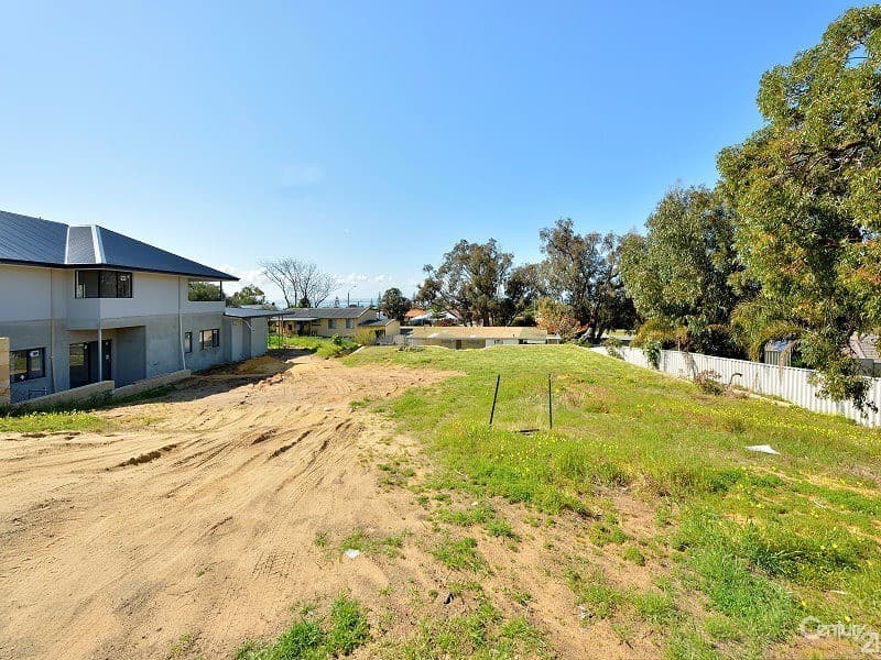3 Haze Road, Falcon, WA, 6210, Falcon - Thumbnail 7