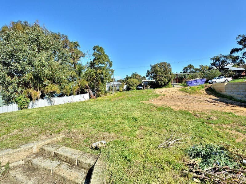 3 Haze Road, Falcon, WA, 6210, Falcon - Thumbnail 8