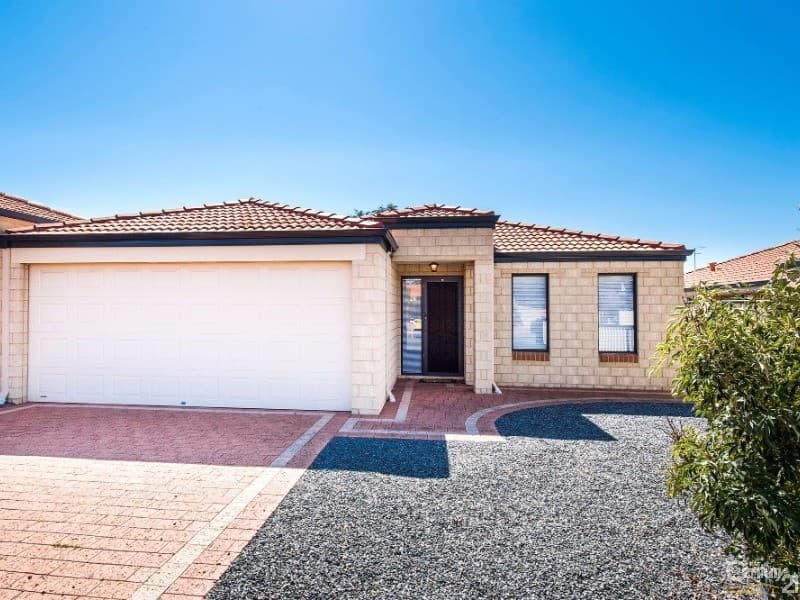 57A Portmarnock Circle, Halls Head, WA, 6210, Halls Head - Image 1