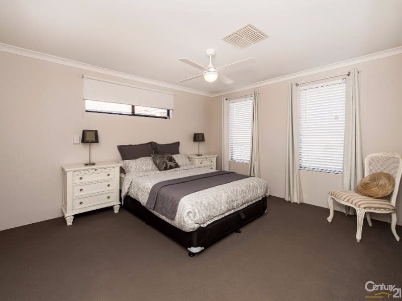 57A Portmarnock Circle, Halls Head, WA, 6210, Halls Head - Thumbnail 2
