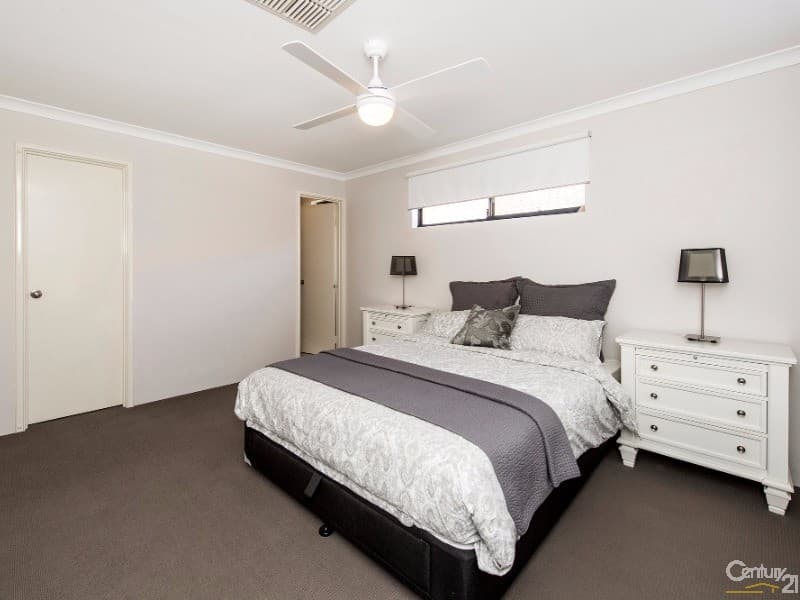 57A Portmarnock Circle, Halls Head, WA, 6210, Halls Head - Thumbnail 3