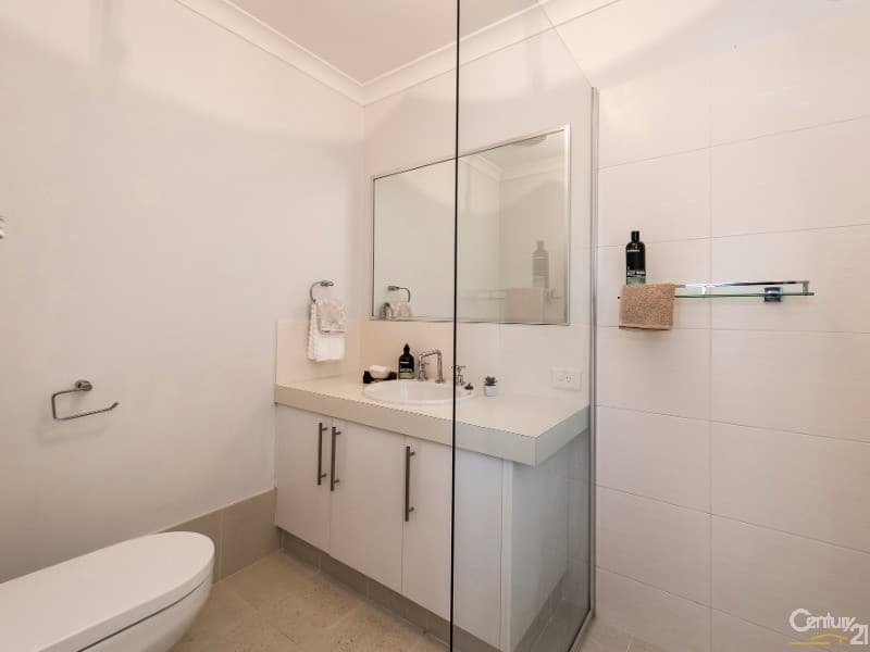 57A Portmarnock Circle, Halls Head, WA, 6210, Halls Head - Thumbnail 4