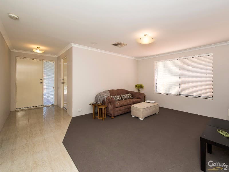 57A Portmarnock Circle, Halls Head, WA, 6210, Halls Head - Thumbnail 5