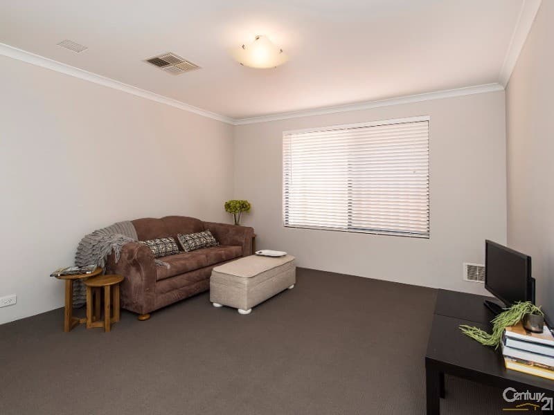 57A Portmarnock Circle, Halls Head, WA, 6210, Halls Head - Thumbnail 6