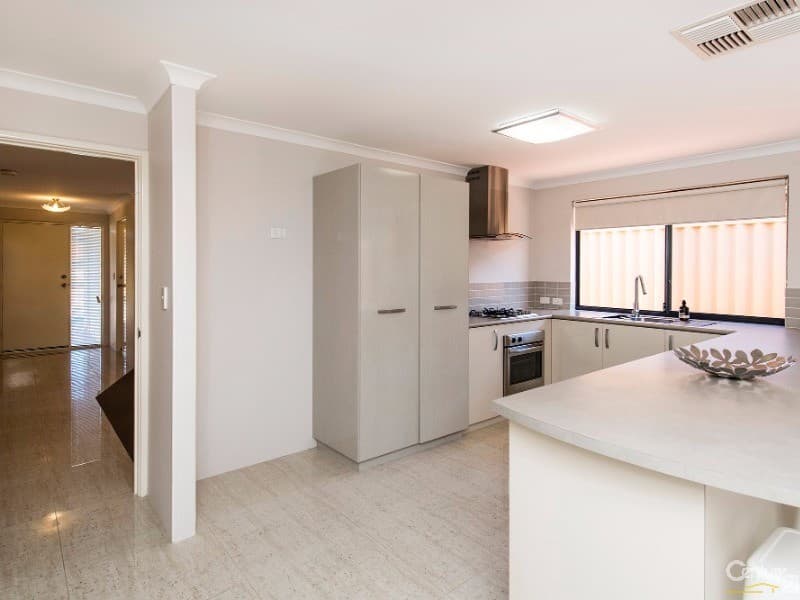 57A Portmarnock Circle, Halls Head, WA, 6210, Halls Head - Thumbnail 8