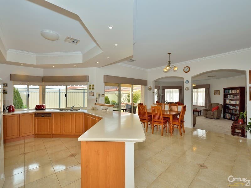 18 Tamar Break, Madora Bay, WA, 6210, Madora Bay - Thumbnail 2