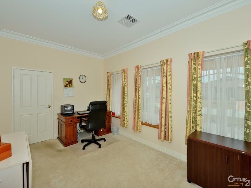 18 Tamar Break, Madora Bay, WA, 6210, Madora Bay - Thumbnail 4
