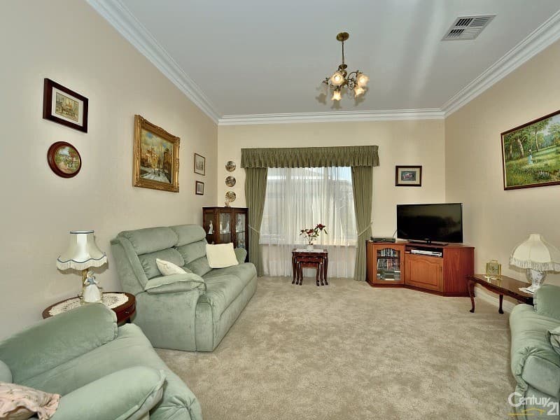 18 Tamar Break, Madora Bay, WA, 6210, Madora Bay - Thumbnail 5