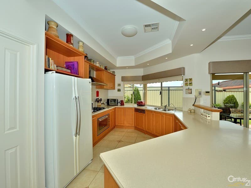 18 Tamar Break, Madora Bay, WA, 6210, Madora Bay - Thumbnail 8