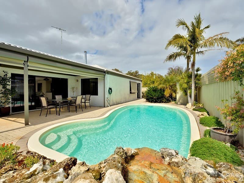 3 Wave Close, Toormina, NSW, 2452, Toormina - Image 1
