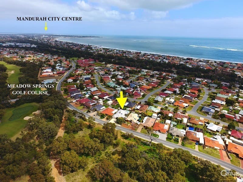 3 Wave Close, Toormina, NSW, 2452, Toormina - Thumbnail 2