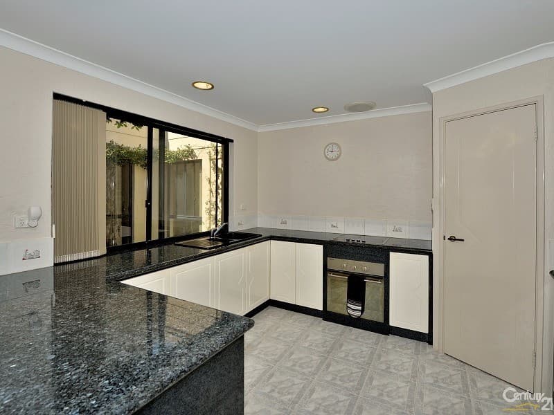 3 Wave Close, Toormina, NSW, 2452, Toormina - Thumbnail 3