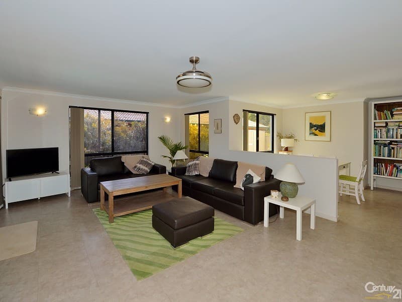 3 Wave Close, Toormina, NSW, 2452, Toormina - Thumbnail 4