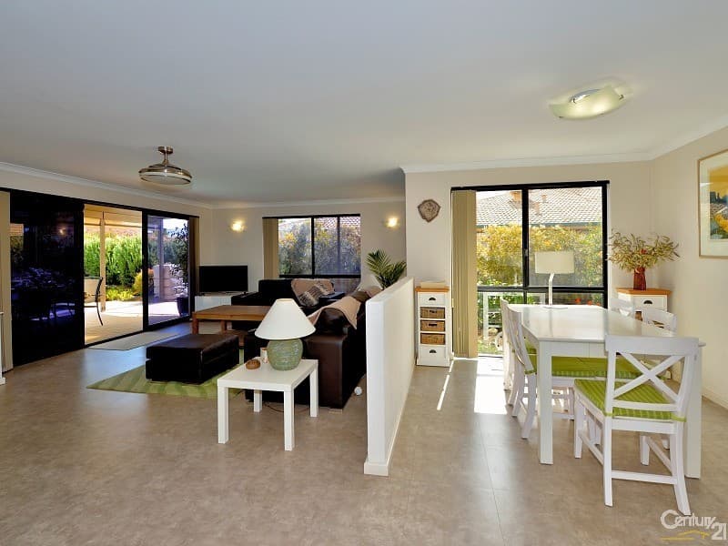3 Wave Close, Toormina, NSW, 2452, Toormina - Thumbnail 5