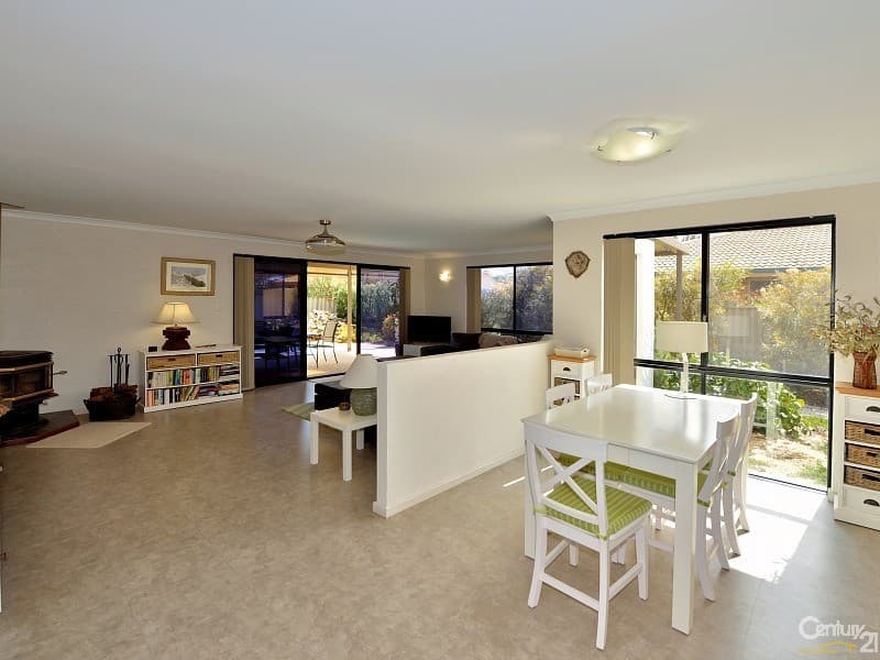 3 Wave Close, Toormina, NSW, 2452, Toormina - Thumbnail 6