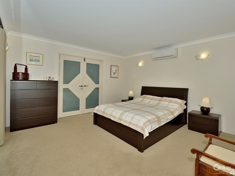 3 Wave Close, Toormina, NSW, 2452, Toormina - Thumbnail 7