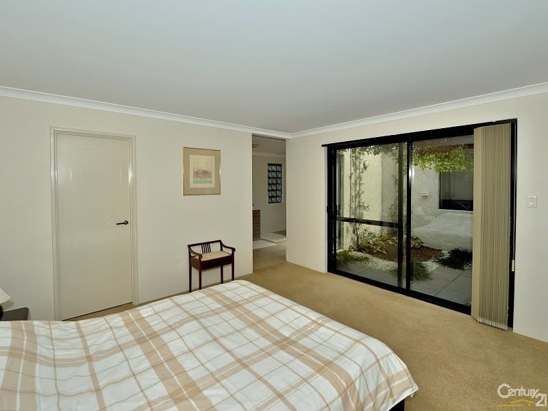3 Wave Close, Toormina, NSW, 2452, Toormina - Thumbnail 8