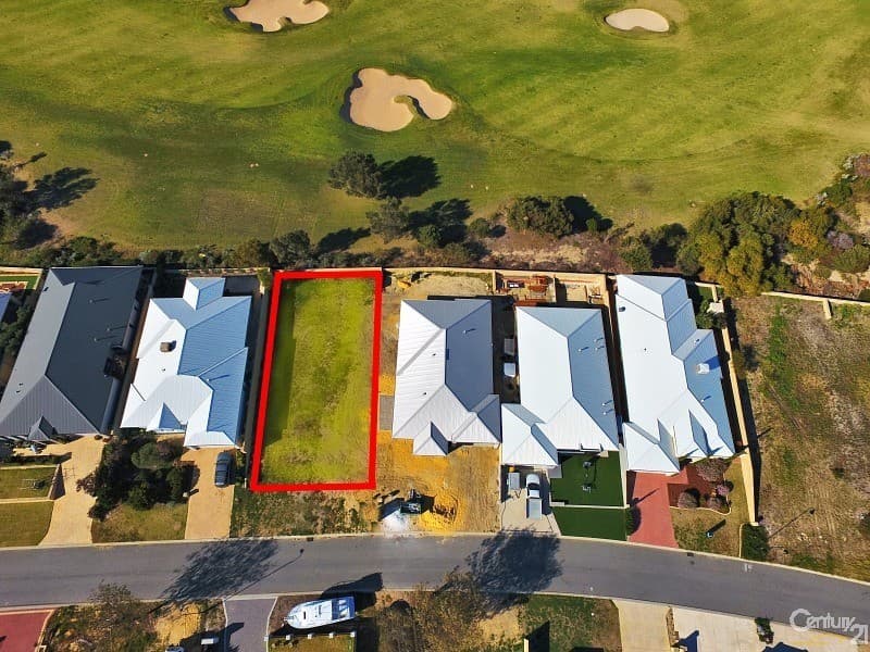 169 Seymour Street, Bathurst, NSW, 2795, Bathurst - Thumbnail 2