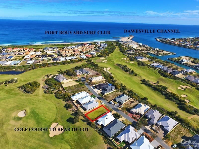 169 Seymour Street, Bathurst, NSW, 2795, Bathurst - Thumbnail 3
