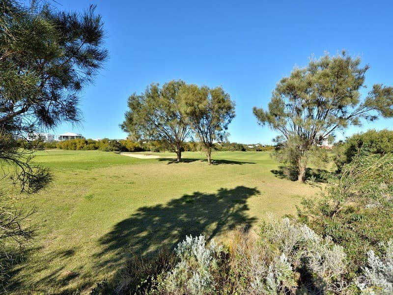 169 Seymour Street, Bathurst, NSW, 2795, Bathurst - Thumbnail 4