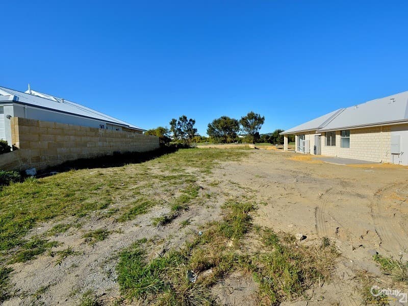 169 Seymour Street, Bathurst, NSW, 2795, Bathurst - Thumbnail 5