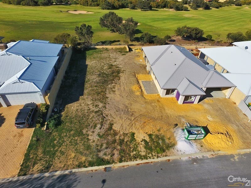 169 Seymour Street, Bathurst, NSW, 2795, Bathurst - Thumbnail 6