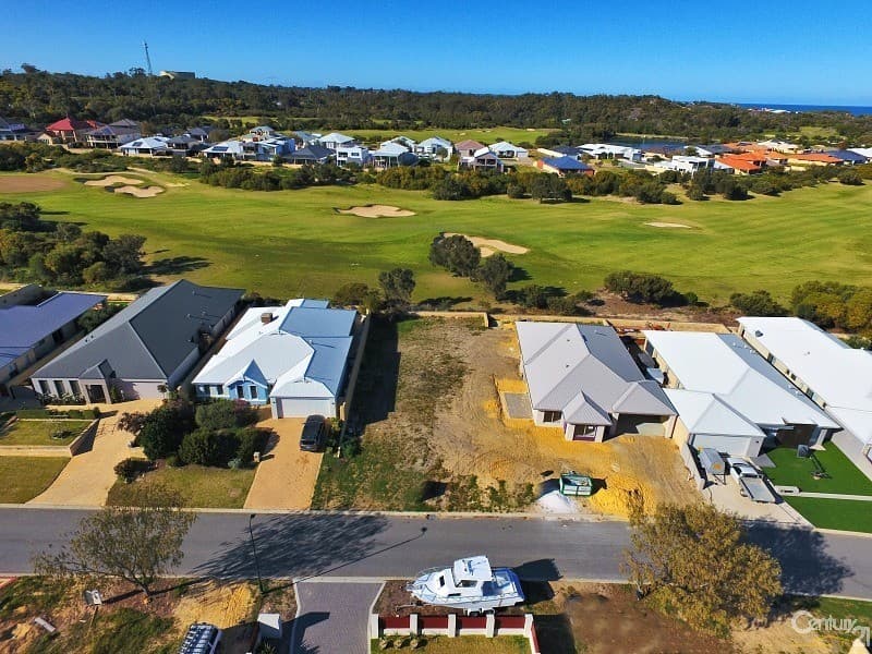 169 Seymour Street, Bathurst, NSW, 2795, Bathurst - Thumbnail 7