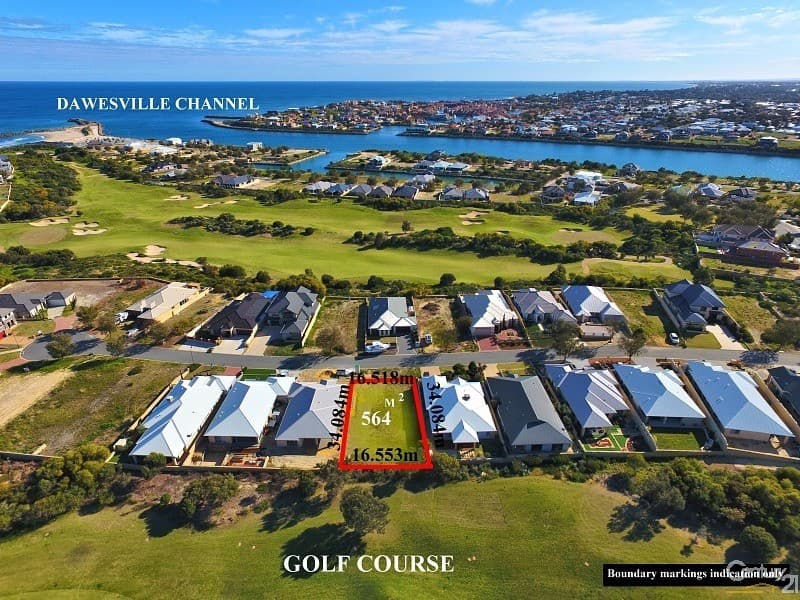 169 Seymour Street, Bathurst, NSW, 2795, Bathurst - Thumbnail 8