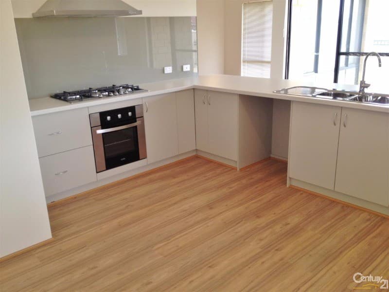 18 Gibbs Circuit, Ravenswood, WA, 6208, Ravenswood - Thumbnail 2